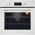 Электрический духовой шкаф KRONA MAGNETE 60 WH Электрический духовой шкаф KRONA MAGNETE 60 WH