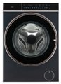Стиральная машина VARD VWF514B