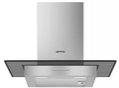Вытяжка Smeg KBT600VE Вытяжка Smeg KBT600VE