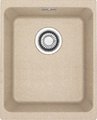 Мойка Franke KBG 110-34 бежевая