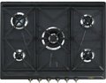 Варочная панель Smeg SRV876AOGH Варочная панель Smeg SRV876AOGH