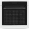 Духовой шкаф KRONA UNIVERSUM 60 WH Духовой шкаф KRONA UNIVERSUM 60 WH