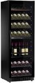 Винный шкаф Dometic E115FG VinoView Elegance Винный шкаф Dometic E115FG VinoView Elegance