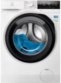 Стиральная машина Electrolux EW7F3492FE
