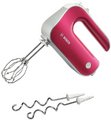 Миксер Bosch MFQ 40304 Миксер Bosch MFQ 40304