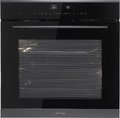 Духовой шкаф Korting OKB 1331 S GNBX