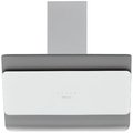 Вытяжка Krona URAN 600 DN WHITE 4S Вытяжка Krona URAN 600 DN WHITE 4S