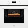 Духовой шкаф Electrolux EOF5F50BV Духовой шкаф Electrolux EOF5F50BV
