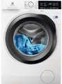 Стирально-сушильная машина Electrolux EW7WR361S Стирально-сушильная машина Electrolux EW7WR361S