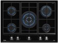 Варочная панель Teka GZC 75330 XBN NIGHT RIVER BLACK Варочная панель Teka GZC 75330 XBN NIGHT RIVER BLACK
