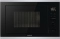 Встраиваемая микроволновая печь Gorenje BMX251M2BG