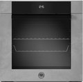 Духовой шкаф Bertazzoni F6011MODELZ Духовой шкаф Bertazzoni F6011MODELZ