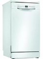 Отдельностоящая посудомоечная машина BOSCH SPS2HMW3FR Отдельностоящая посудомоечная машина BOSCH SPS2HMW3FR