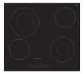 Электрическая варочная панель BOSCH PKG611FP1R