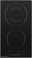 Электрическая варочная панель MAUNFELD EVSE292FDBK