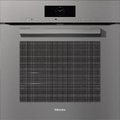Духовой шкаф Miele H 7860 BP GRGR Духовой шкаф Miele H 7860 BP GRGR