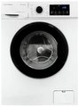 Π‘ΡΠΈΡΠ°Π»ΡΠ½Π°Ρ ΠΌΠ°ΡΠΈΠ½Π° Schaub Lorenz SLW FW7414 IS Π‘ΡΠΈΡΠ°Π»ΡΠ½Π°Ρ ΠΌΠ°ΡΠΈΠ½Π° Schaub Lorenz SLW FW7414 IS
