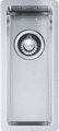 Мойка Franke Box BXX 210/110–16 Мойка Franke Box BXX 210/110–16