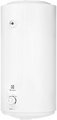 Водонагреватель Electrolux EWH 125 AXIOmatic