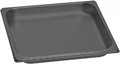 Поддон GAGGENAU GN144230 Поддон GAGGENAU GN144230