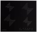 Варочная поверхность Kuppersberg ICS 608