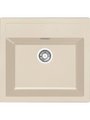 Мойка Franke Sirius SID 610-49 сахара