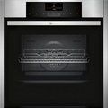 Духовой шкаф Neff B15FS22N0 Духовой шкаф Neff B15FS22N0