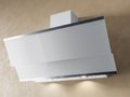 Вытяжка Krona IRIDA 900 white sensor Вытяжка Krona IRIDA 900 white sensor