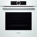 Духовой шкаф Bosch HBG 6750W1 Духовой шкаф Bosch HBG 6750W1
