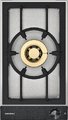 Варочная панель Gaggenau VG 231-220 Варочная панель Gaggenau VG 231-220
