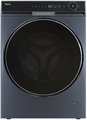 Стиральная машина Haier HW120-BD14397SU1 Стиральная машина Haier HW120-BD14397SU1
