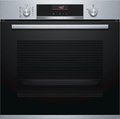Духовой шкаф Bosch HBA5560S0 Духовой шкаф Bosch HBA5560S0