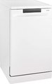 Посудомоечная машина Gorenje GS520E15W Посудомоечная машина Gorenje GS520E15W