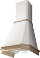 Вытяжка Elica EMERALD WH/A/60 T.GREZZO Вытяжка Elica EMERALD WH/A/60 T.GREZZO