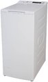 Стиральная машина Korting KWMT 1385 I Стиральная машина Korting KWMT 1385 I
