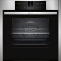 Духовой шкаф Neff B45VR22N0 Духовой шкаф Neff B45VR22N0