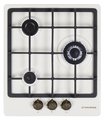 Газовая варочная панель MAUNFELD EGHE.43.33CBG.R\G Газовая варочная панель MAUNFELD EGHE.43.33CBG.R\G