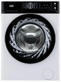 Стиральная машина VARD VWF314