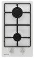 Варочная поверхность KRONA PARTITA 30 WH