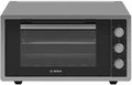 Мини-печь Bosch HTB 12E458 Мини-печь Bosch HTB 12E458