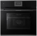 Духовой шкаф Kuppersbusch B 6550.0 S2 Black Chrome