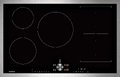 Индукционная варочная панель Gaggenau CI283112 Индукционная варочная панель Gaggenau CI283112