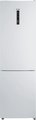 Холодильник Haier CEF537AWG Холодильник Haier CEF537AWG