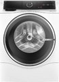 Стирально-сушильная машина Bosch WNC254A0ME Стирально-сушильная машина Bosch WNC254A0ME