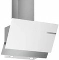 Вытяжка для настенного монтажа BOSCH DWK66AJ20T Вытяжка для настенного монтажа BOSCH DWK66AJ20T