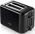 Тостер Bosch TAT 3P423