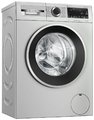 Стиральная машина Bosch PerfectCare WHA222XYOE Стиральная машина Bosch PerfectCare WHA222XYOE