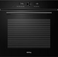 Духовой шкаф Korting OKB 1680 GN MW Духовой шкаф Korting OKB 1680 GN MW