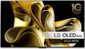 Телевизор LG OLED97M3