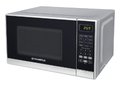 Микроволновая печь MAUNFELD MFSMO.20.7 SGB Микроволновая печь MAUNFELD MFSMO.20.7 SGB